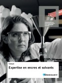 Téléchargement disponible